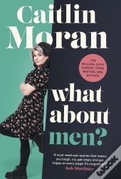What About Men?