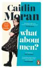 What About Men? - Preview