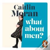 Capa do artigo What About Men?
