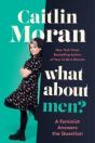 What About Men? - Preview