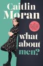 What About Men? - Preview