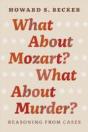 What About Mozart? What About Murder? - Preview