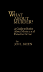 What About Murder? - Preview