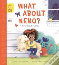 What About Neko?