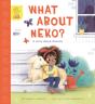 What About Neko? - Preview