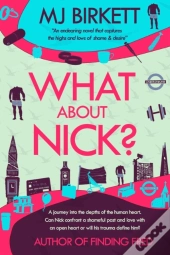 What About Nick