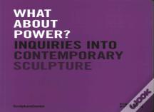 What About Power?