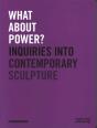 What About Power? - Preview
