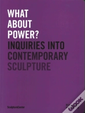 Capa do artigo What About Power?