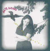 Capa do artigo (What About Regret) - CD