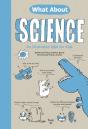 What About: Science - Preview
