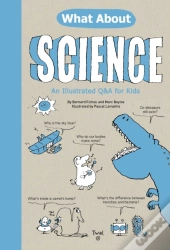 What About: Science
