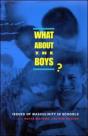 What About The Boys? - Preview