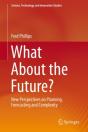 What About The Future? - Preview