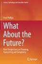 What About The Future? - Preview