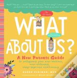 What About Us?