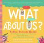 What About Us? - Preview
