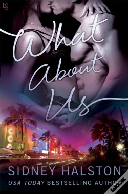 Capa do artigo What About Us