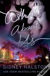 Capa do artigo What About Us