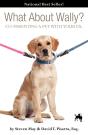 What About Wally? Co-Parenting A Pet With Your Ex. - Preview