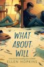 What About Will - Preview
