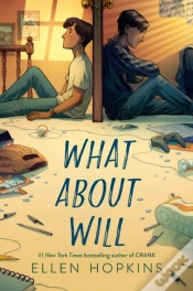 Capa do artigo What About Will