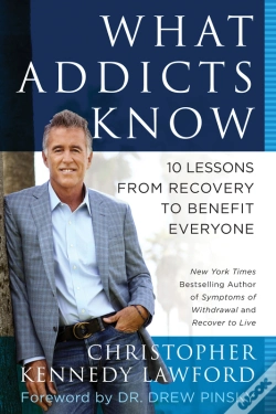 Capa do artigo What Addicts Know