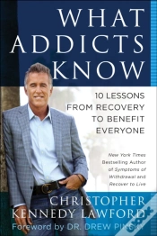 Capa do artigo What Addicts Know