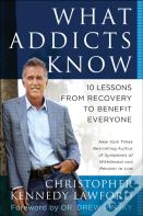 What Addicts Know