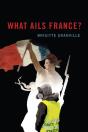 What Ails France? - Preview
