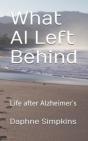 What Al Left Behind - Preview