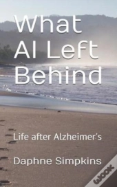 What Al Left Behind