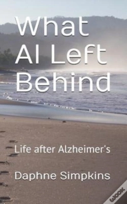 Capa do artigo What Al Left Behind