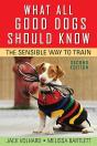 What All Good Dogs Should Know - Preview