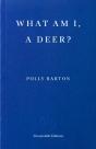 What Am I, A Deer? - Preview