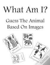 What Am I