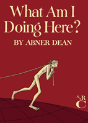 What Am I Doing Here - Preview