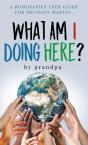What Am I Doing Here? - Preview