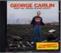 What Am I Doing In New Jersey? - CD - Preview