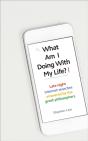 What Am I Doing With My Life? - Preview