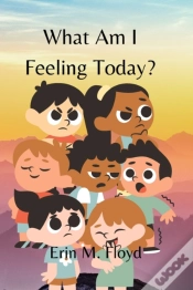 Capa do artigo What Am I Feeling Today?