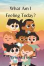 What Am I Feeling Today? - Preview
