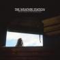 What Am I Going to Do With Everything I Know - Vinil - Preview