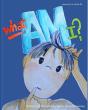 What Am I? - Preview