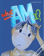 What Am I?