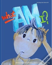 Capa do artigo What Am I?