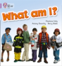 What Am I? - Preview
