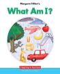 What Am I? - Preview