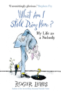 What Am I Still Doing Here? - Preview