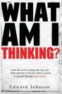 What Am I Thinking? - Preview